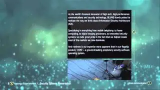 Assassin's Creed IV: Black Flag - Watch Dogs Easter Egg