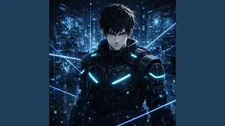 Cold