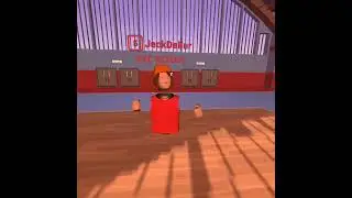 HOW TO GET TOKENS FASTER IN RECROOM (GLITCH!!!)