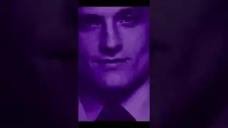 Five nights at Freddy's meme ! Five nights at Freddy's actor mike meme ! #fnaf #fnafmovie #fnafm #fn