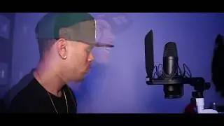 Deep Sad Rap Song About Depression @Justinkingofficial