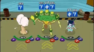 PVP against Golden44 - Jan 28 2024 - Card Wars Kingdom