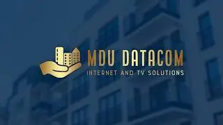 Bulk Internet Spring Valley NV | Bulk WiFi | AT&T Bulk Services