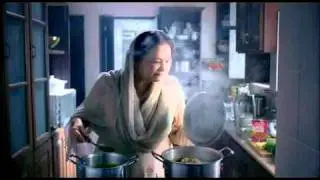 National foods EID commercial