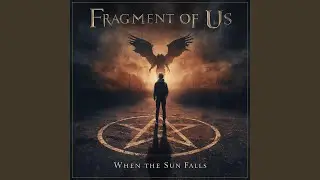 When the Sun Falls