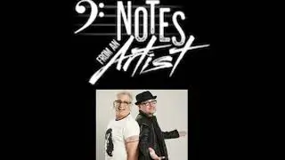 Author James Kaplan discusses Miles Davis, John Coltrane, Bill Evans in New Book Entitled 3 Shade...