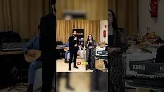 Ibrahim khalil & Zilan Servan Part 1 #wedding#hochzeit#dilanvideo#clips