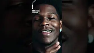 Ant is him #trending #foryou #popular #sports #edit