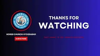 🛑LIVE || SECOND SERVICE || 28-12-2025 || Ps. M.K.PREM KUMAR || #live #sundayservice