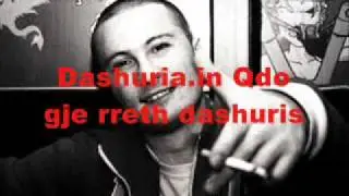 Newporn ft. Lyrical Son - Shihem prap 2010