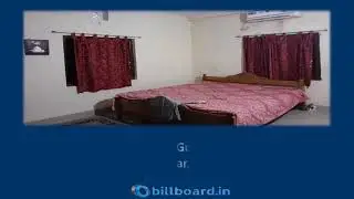Simu Paying Guest for Girls in Jagmohan Nagar, Bhubaneswar | PayingGuest | OBillboard.