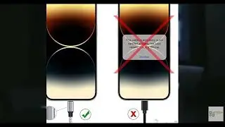 Review - TAKAGI for iPhone Charger, [MFi Certified] Lightning Cable 3PACK 6FT Nylon Braid