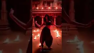 🌅 ARABIC RUSH 🔥  60seconds of magic🐫 EASTERN MUSIC &mdash; восточная музыка  #orientalmusic