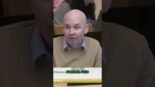 Ответы ИИ в Google: Будущее поиска?