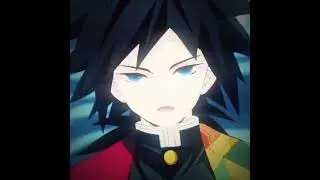 giyu edit by me! #giyuutomioka #demonslayer #giyuedit #knyedit