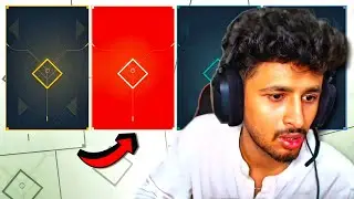 Hey Present Sir | Night MARKET STREAM