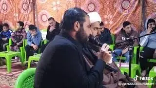 الناعي علي البهادلي 07719392430
