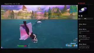 fast one edit bind + scroll wheel reset player