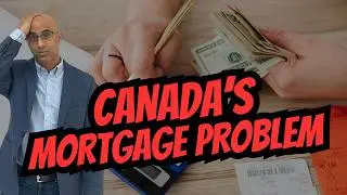 Mortgage Renewal Rates 2026 Don't Make This Choice Without Watching