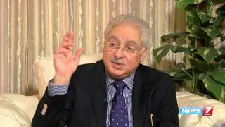 Obesity: Prevention measures and Treatment 2/2 | Doctor Naanga Eppadi Irukanum