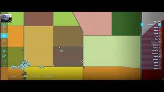 Farming Simulator 22 part 227 Prairie Farm Michigan 4X Cake and Cookie farm #fs22