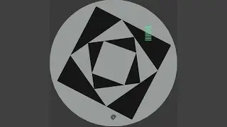 Break Theory
