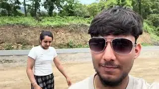 Kathmandu To Butwal