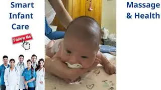 Newborns: where peace finds its home in the heart #newborncaretips,#InfantWellness