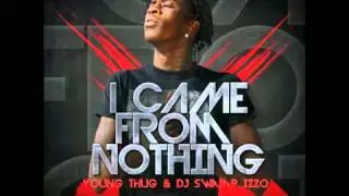 Young Thug - Spartan @youngthugworld.mp4