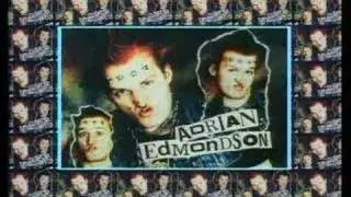 The Young Ones - Series 2 Start Up