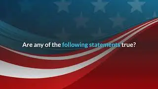 Are you eligible to receive VA health care benefits?