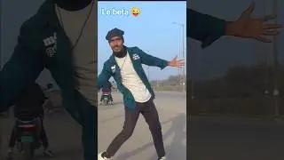 दिल न दिया ❤️#bhojpuri #trending #new #romantic #song #dance #ytshorts #reel #video
