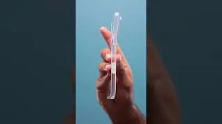 iPhone 17 Air Official Accessories 🤔📱#iphone17 #iphone17air #apple #ios
