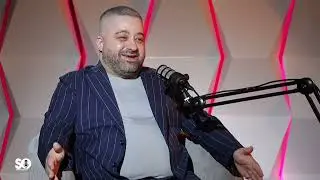 الدي جي التركيي ايوب: السعودية تتغير كل يوم، وأنا شاهد على التحول العظيم نحو المستقبل