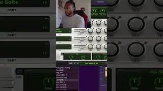 XPAND is SAUCE to make FIRE 🔥 'WE DON'T TRUST YOU' METRO BOOMIN type beats (fl studio trap cook up)