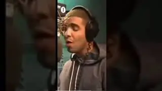 Drake I say uh meme