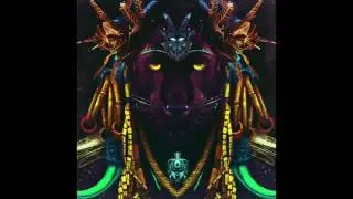 David Banner - 