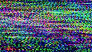 camerafootage.mp4