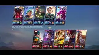 Mobile legends gameplay 🎊🎊🎊 like subscribe and share 💖💖💖💖💖💖