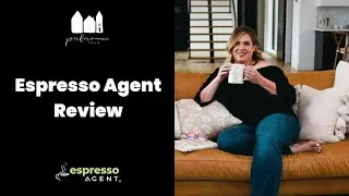 Espresso Agent Review