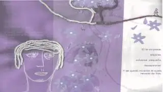 El &aacute;rbol de lila - Mar&iacute;a Teresa Andrutto