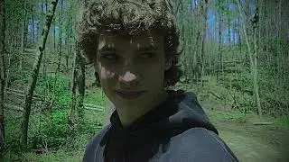 The Black Fist: Part 1 Indie Film Agent Kent Theme   HD 1080p