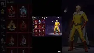 FREE FIRE NEW ID GIVEAWAY #freefire #ajjubhaiinmymatch #garenafreefire #totalgaming
