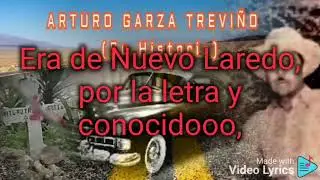 Kil&oacute;metro 11,60, karaoke, con tololoche 