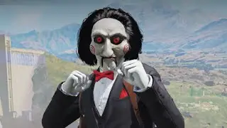 Billy With The Headshot ~ CALL OF DUTY MOBILE | Battle Royale | Squads | COD Shorts