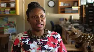 Childcare Resources | Brand Video