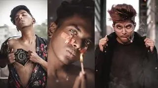 20 Cool and Creative Photo ldeas! Go Instagram Viral - Pranav Pg New Photo Editing | pranav pg edit