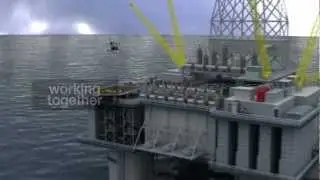 Advanced Sensors range of oil in water analyzers