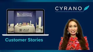 How Cyrano is Improving Communications at Lincoln Prairie Behavioral Health Center