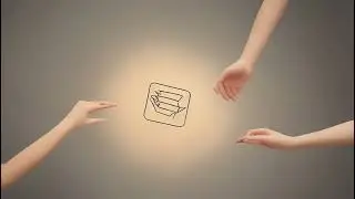 AI Generated Animation #6